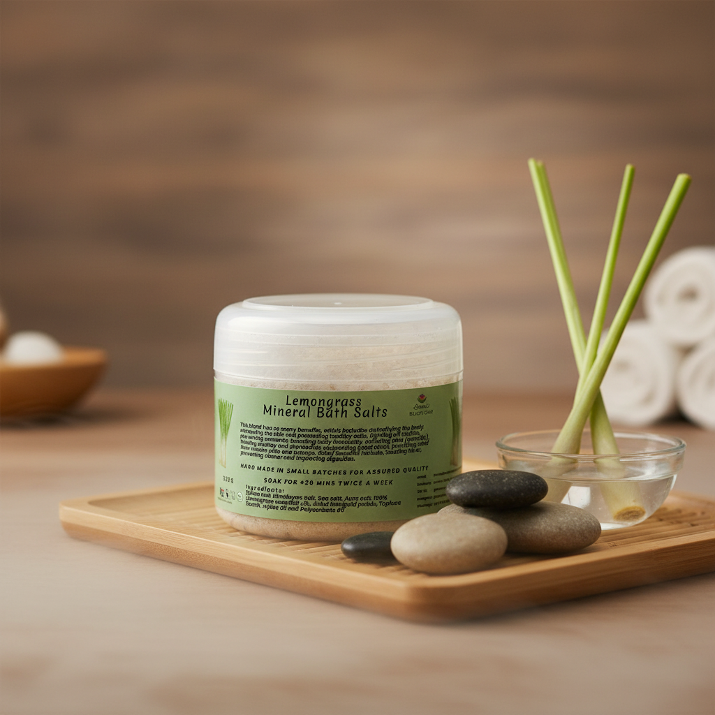 Zen Spa
